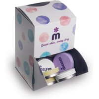 MELEM ZAŠTITNA KREMA 10ML