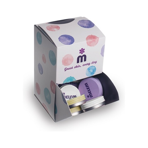 MELEM ZAŠTITNA KREMA 10ML