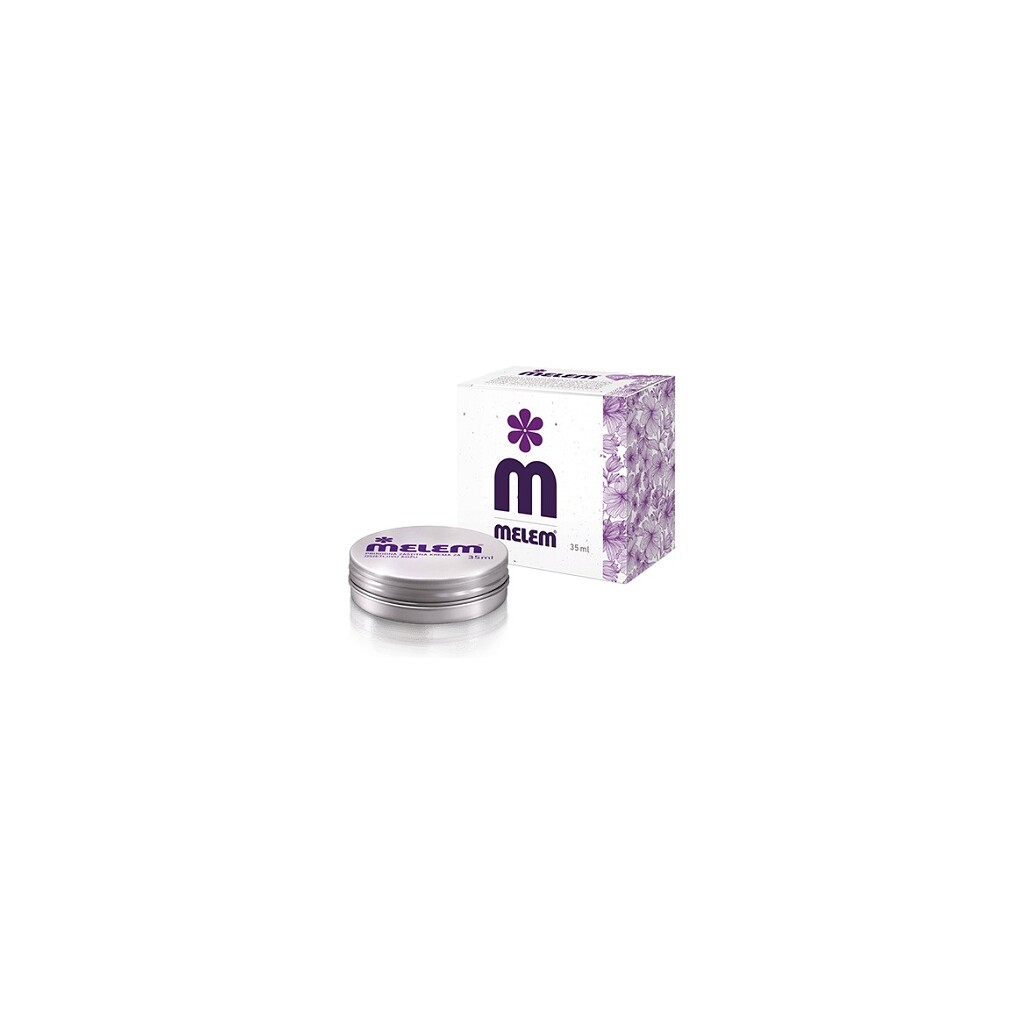 MELEM ZAŠTITNA KREMA 35ML