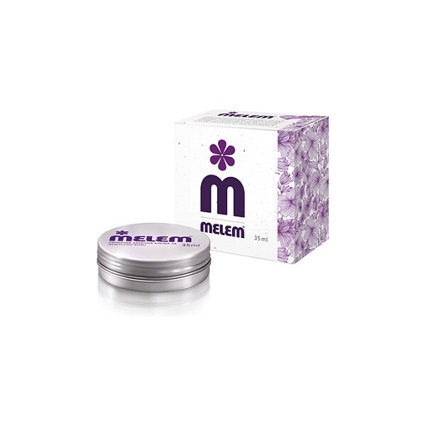 MELEM ZAŠTITNA KREMA 35ML