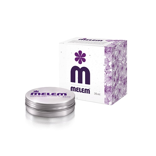 MELEM ZAŠTITNA KREMA 35ML