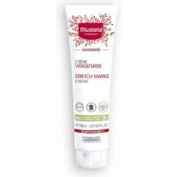 MUSTELA MATERNITE KREMA PROTIV STRIJA 250ML