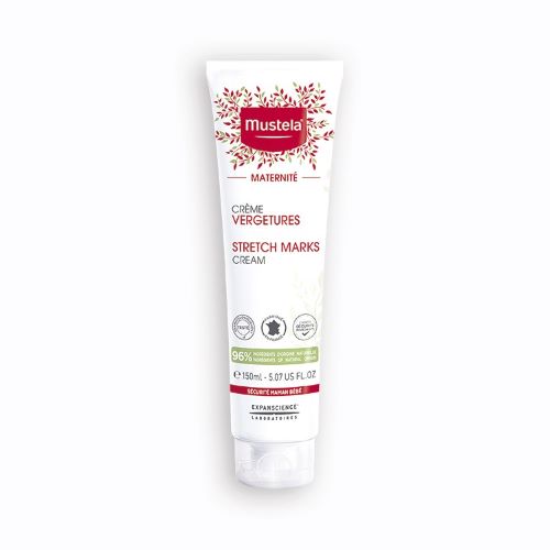 MUSTELA MATERNITE KREMA PROTIV STRIJA 250ML