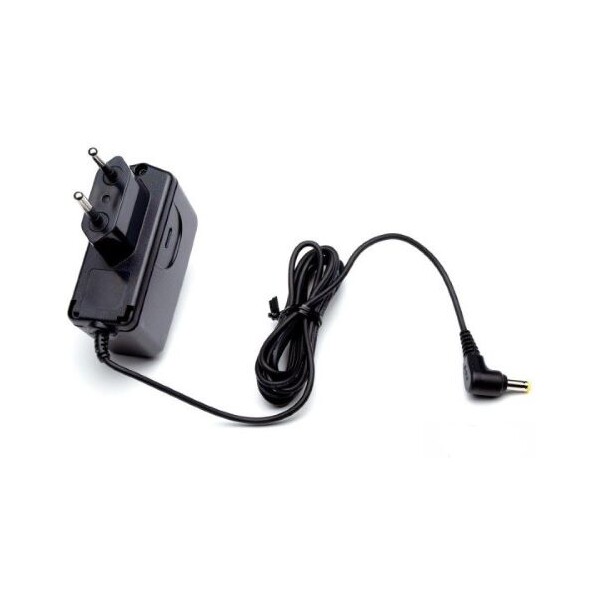 OMRON ADAPTER ZA TLAKOMJER