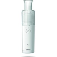 OMRON PRIJENOSNI INHALATOR MICROAIR U100