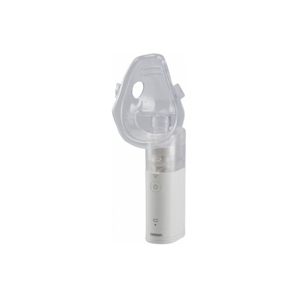 OMRON PRIJENOSNI INHALATOR MICROAIR U100