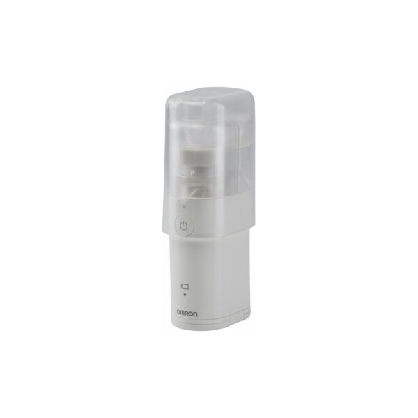 OMRON PRIJENOSNI INHALATOR MICROAIR U100