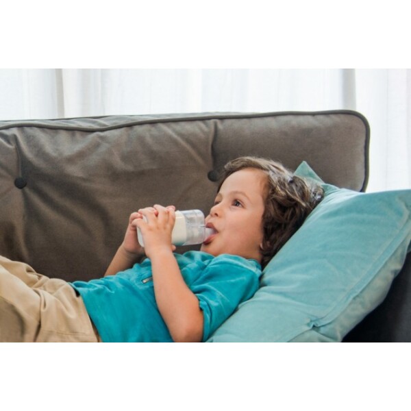 OMRON PRIJENOSNI INHALATOR MICROAIR U100