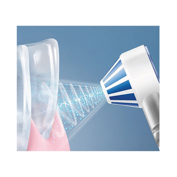 ORALNI TUŠ ORAL-B OXYJET MD20