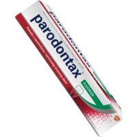 PASTA ZA ZUBE PARODONTAX FLUORIDE 75ML
