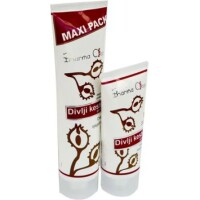 PHARMA CLASIC DIVLJI KESTEN EMULGEL 300ML