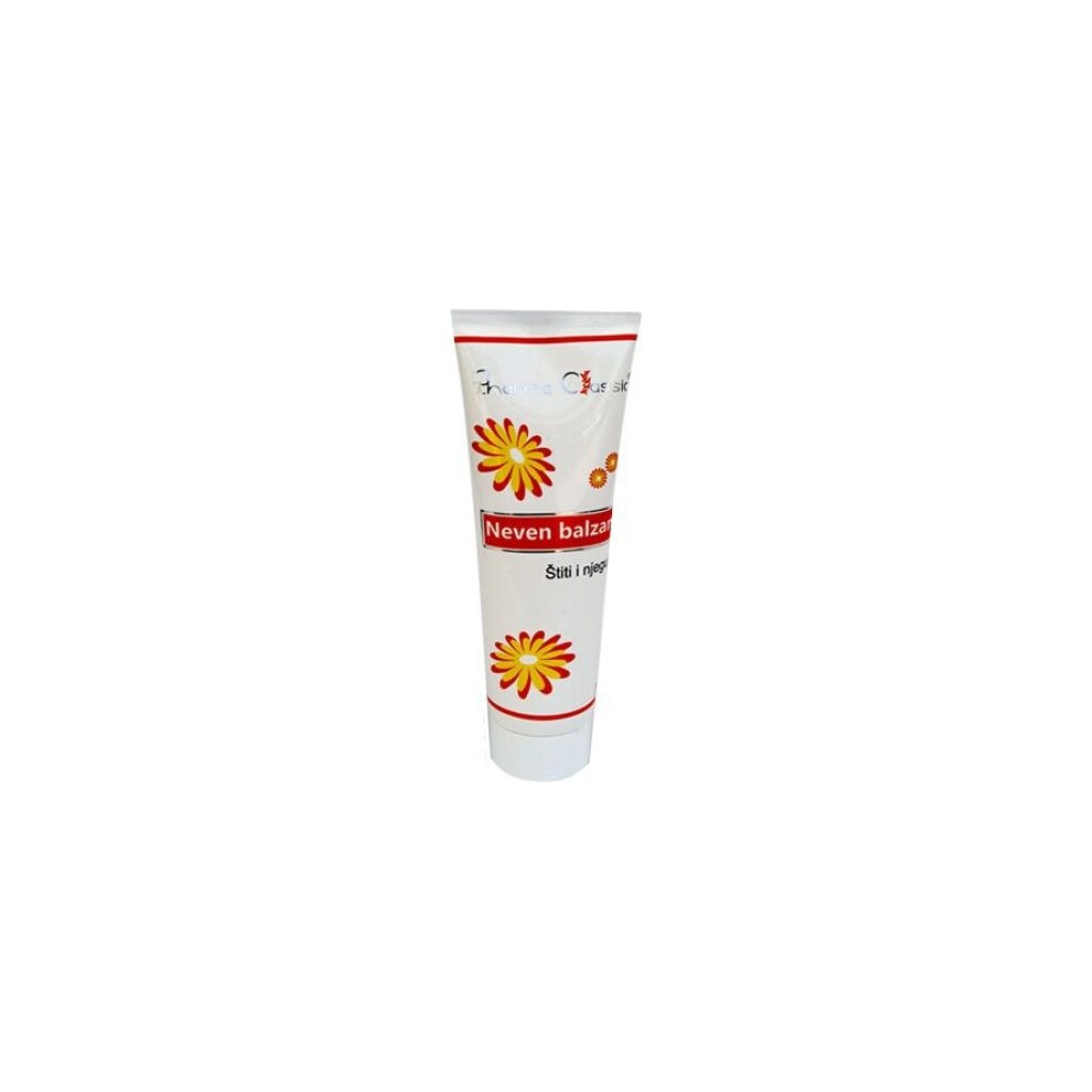 PHARMACLASIC NEVEN BALZAM 250ML