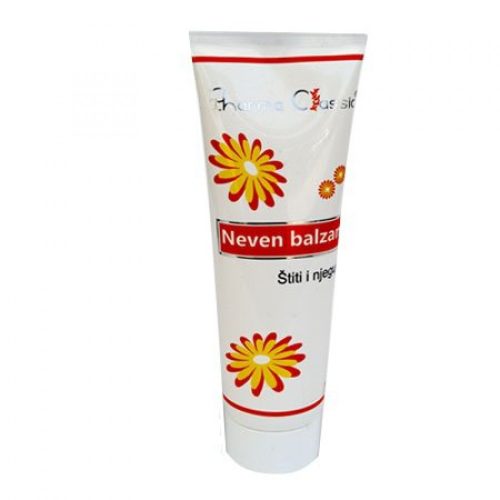 PHARMACLASIC NEVEN BALZAM 250ML