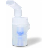SET ZA INHALACIJU ZA OMRON INHALATOR COMPAIR