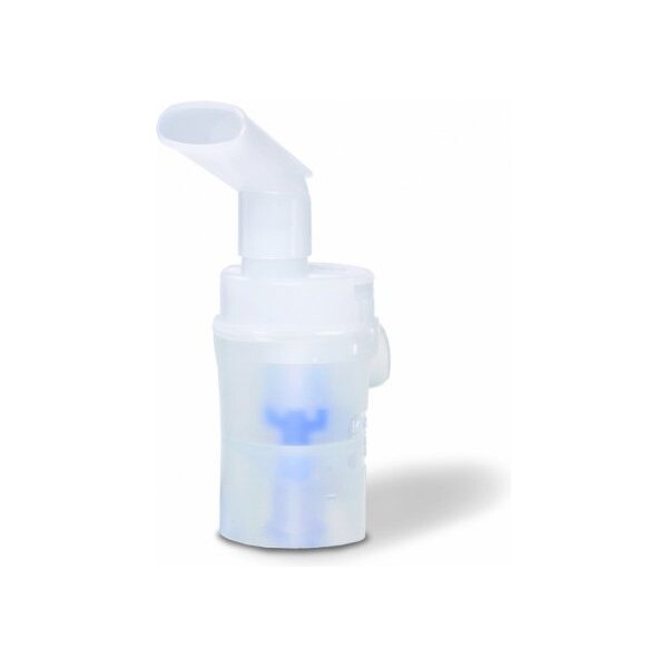 SET ZA INHALACIJU ZA OMRON INHALATOR COMPAIR