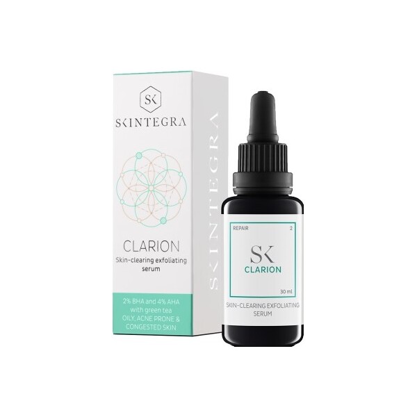 SKINTEGRA CLARION SERUM 30ML