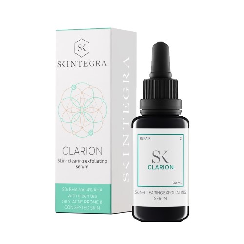 SKINTEGRA CLARION SERUM 30ML