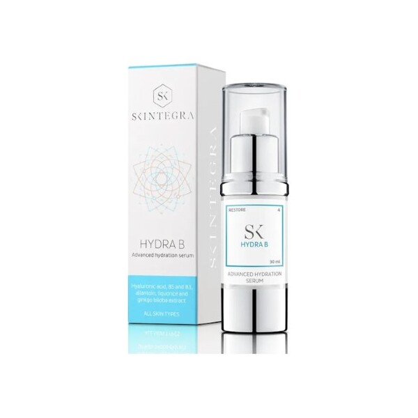 SKINTEGRA HYDRA B SERUM 30ML