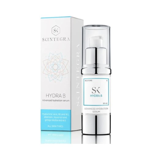 SKINTEGRA HYDRA B SERUM 30ML