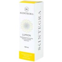 SKINTEGRA LUMION NOĆNI EKSFOLIJANT 100ML