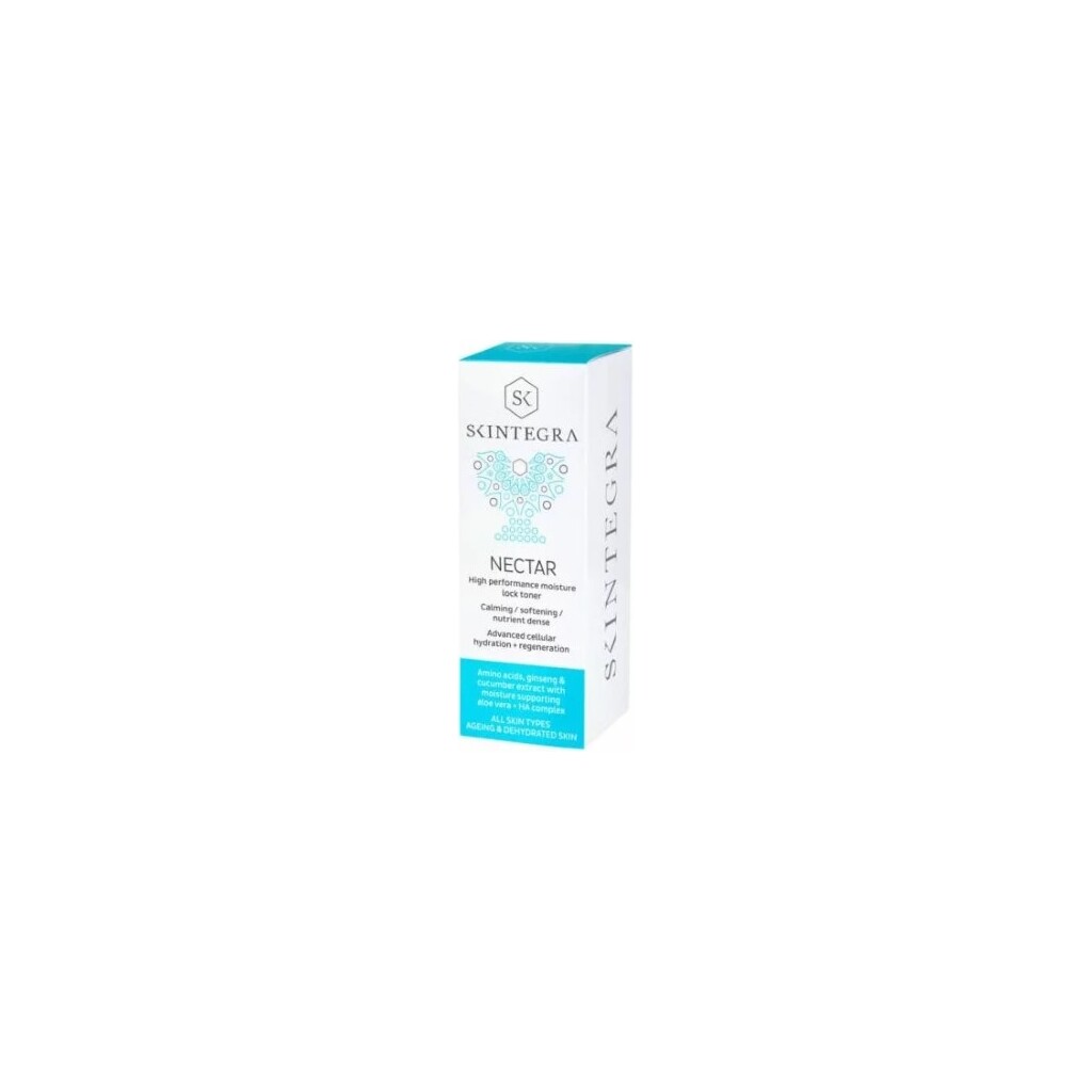 SKINTEGRA NECTAR 150ML