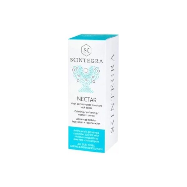 SKINTEGRA NECTAR 150ML