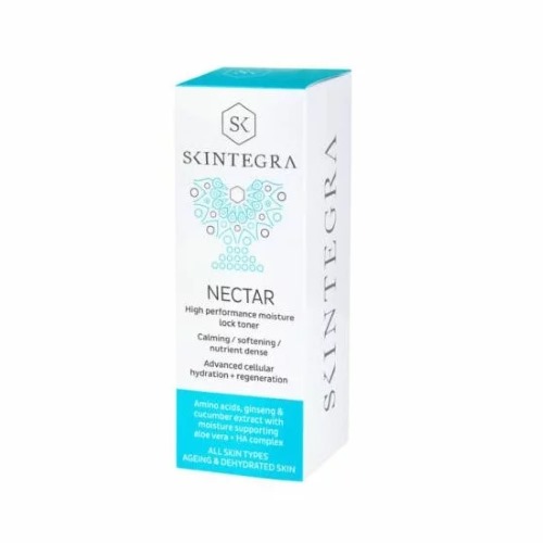 SKINTEGRA NECTAR 150ML