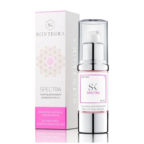 SKINTEGRA SPECTRA SERUM 30ML