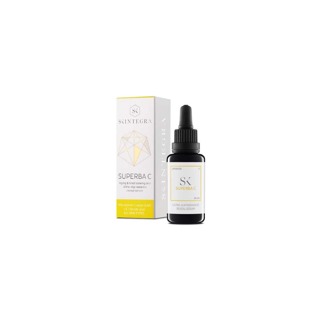 SKINTEGRA SUPERBA C SERUM 30ML