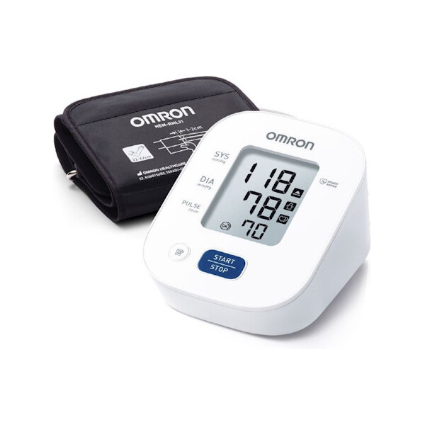 OMRON M2+ TLAKOMJER ZA NADLAKTICU