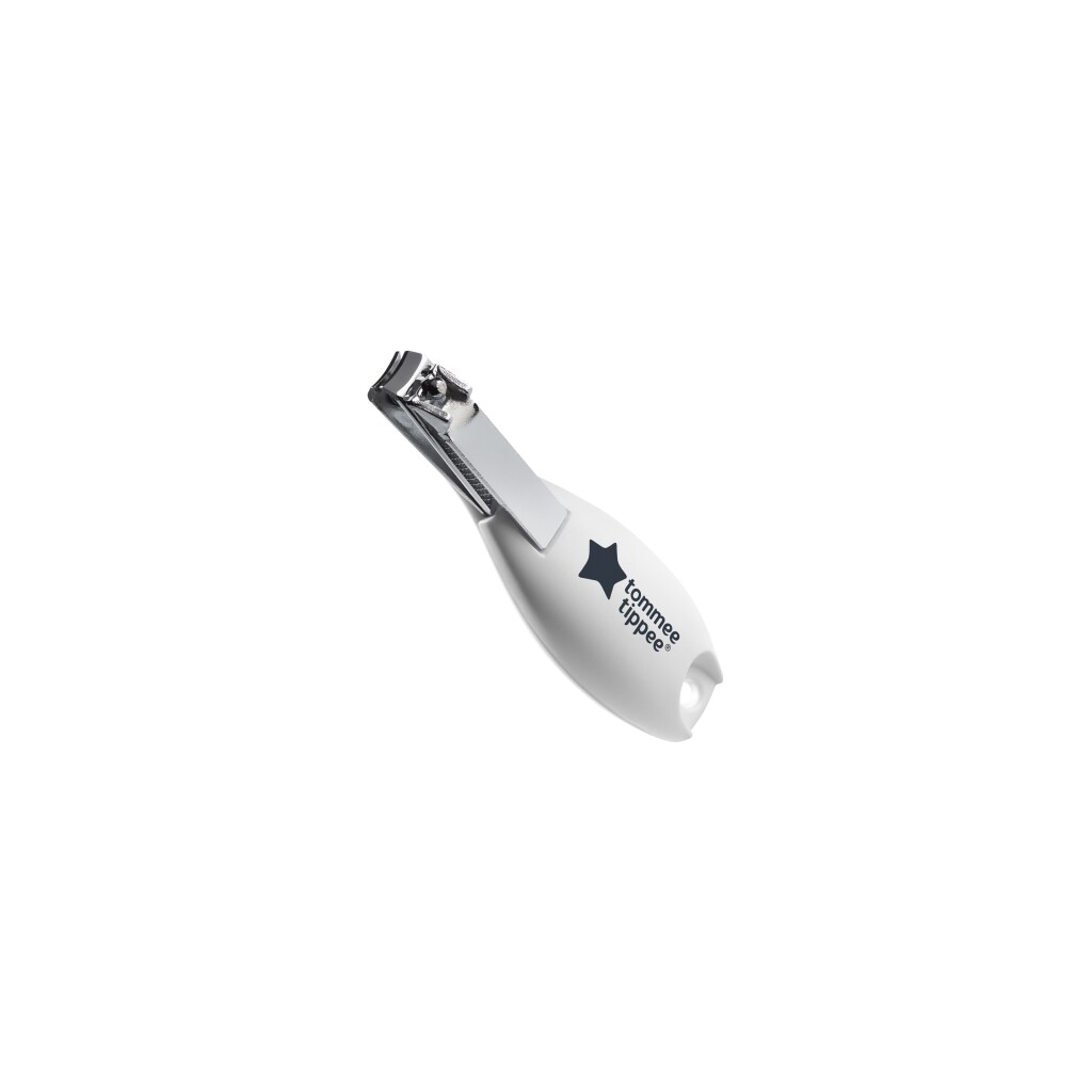 TOMMEE TIPPEE GRICKALICA ZA NOKTE ZA BEBE