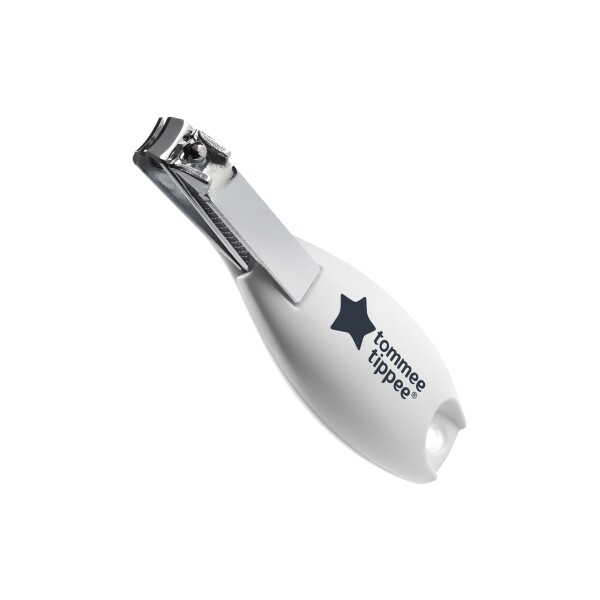TOMMEE TIPPEE GRICKALICA ZA NOKTE ZA BEBE
