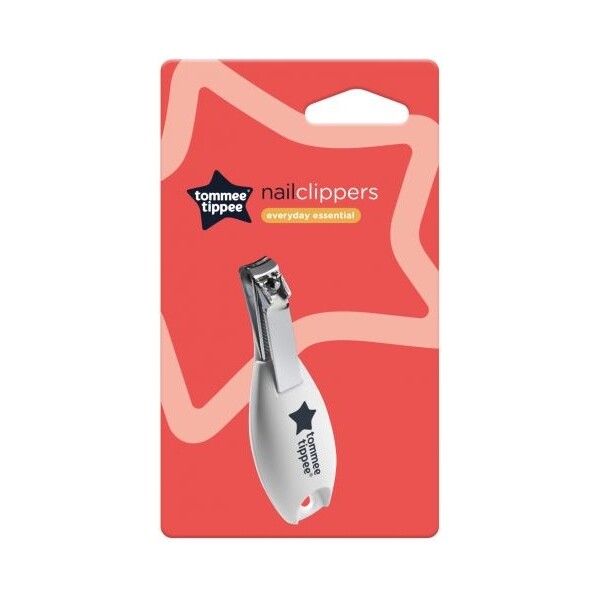 TOMMEE TIPPEE GRICKALICA ZA NOKTE ZA BEBE
