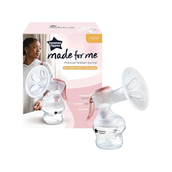 TOMMEE TIPPEE IZDAJALICA ZA MLIJEKO