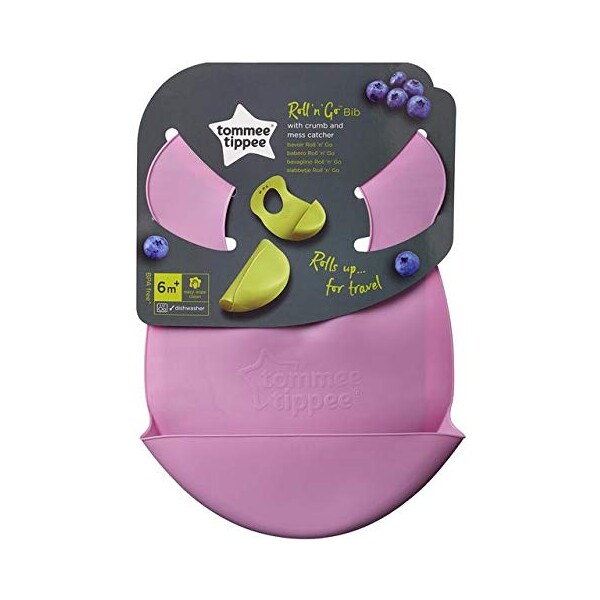PODBRADNJAK TOMMEE TIPPEE ROLL AND GO S TOBOLCEM