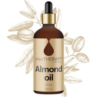 ULJE BADEMA RAFINIRANO 100ML OLEOTHERAPY