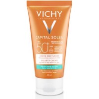 VICHY CAPITAL SOLEIL SPF50 BARŠUNASTA KREMA 50ML