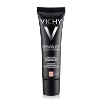 VICHY DERMABLEND 3D SPF25 KOREKTIVNI PUDER 25