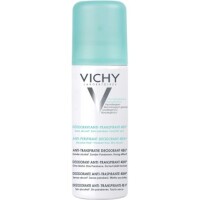 VICHY DEZODORANS SPREJ 125ML