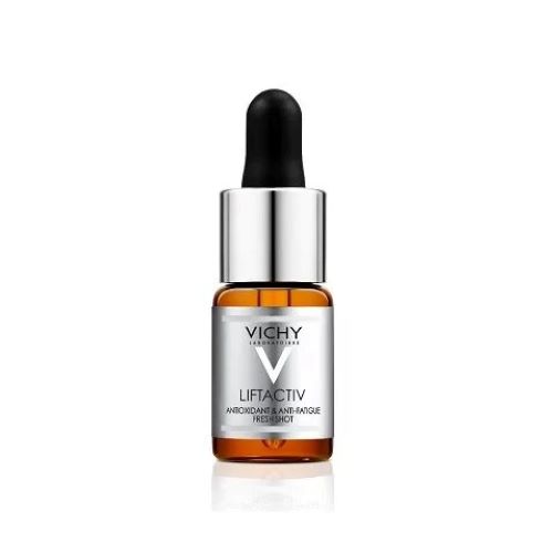 VICHY LIFTACTIV FRESH SHOT SERUM ZA LICE
