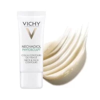 VICHY NEOVADIOL PHYTOSCULPT KREMA ZA VRAT 50ML