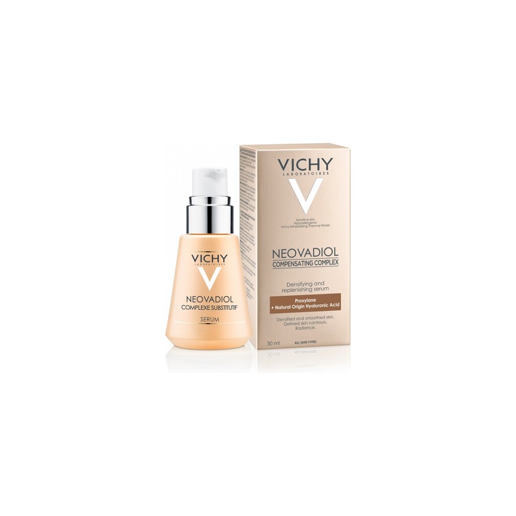 VICHY NEOVADIOL NADOMJESNI KOMPLEKS SERUM ZA LICE