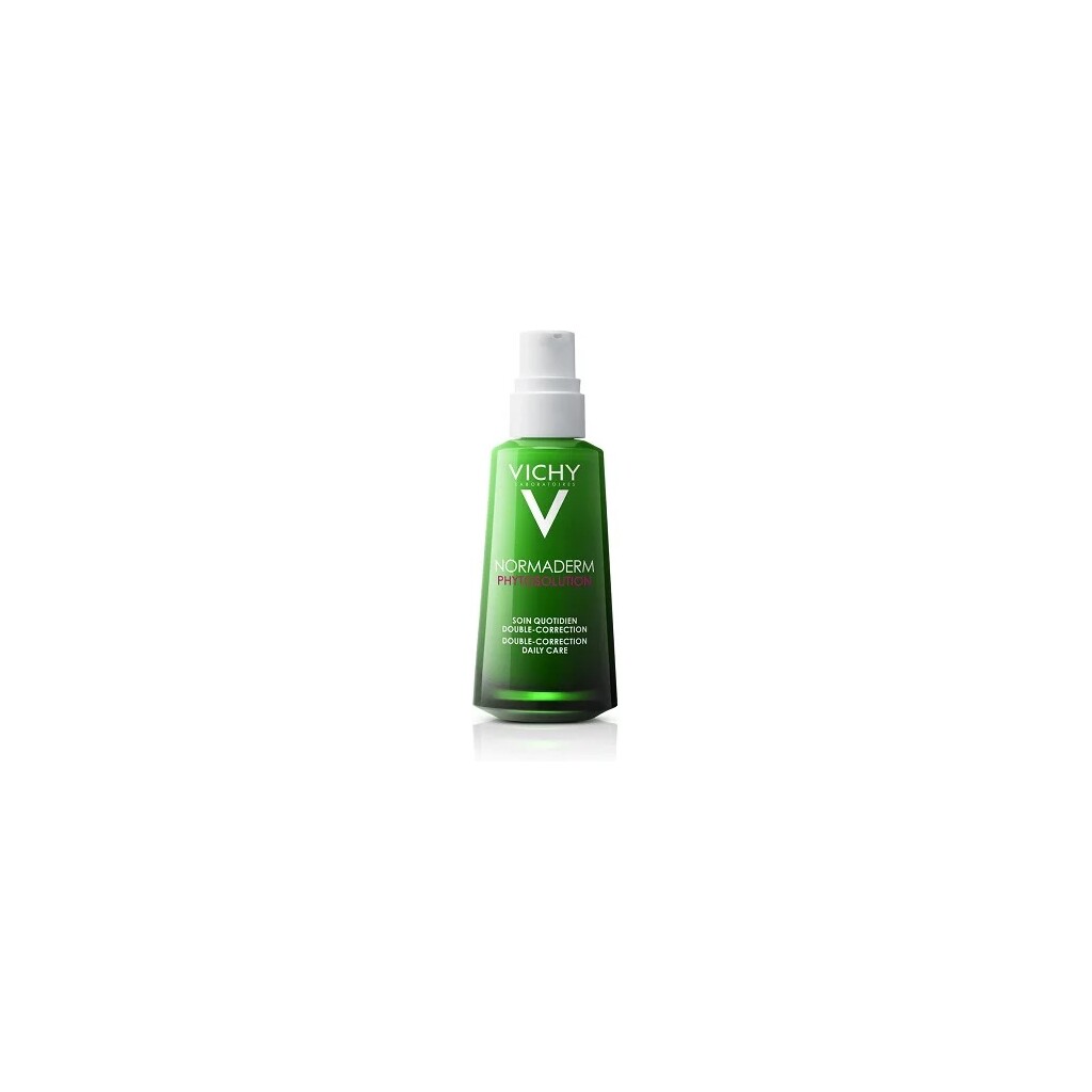 VICHY NORMADERM PHYTOSOLUTION DNEVNA NJEGA 50ML