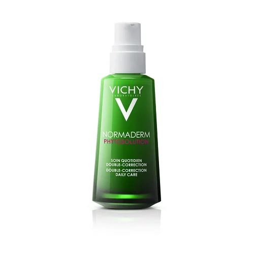 VICHY NORMADERM PHYTOSOLUTION DNEVNA NJEGA 50ML