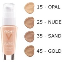 VICHY LIFTACTIV FLEXITEINT PUDER