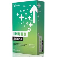 yasenka-imuno-boost-vrecice-a3