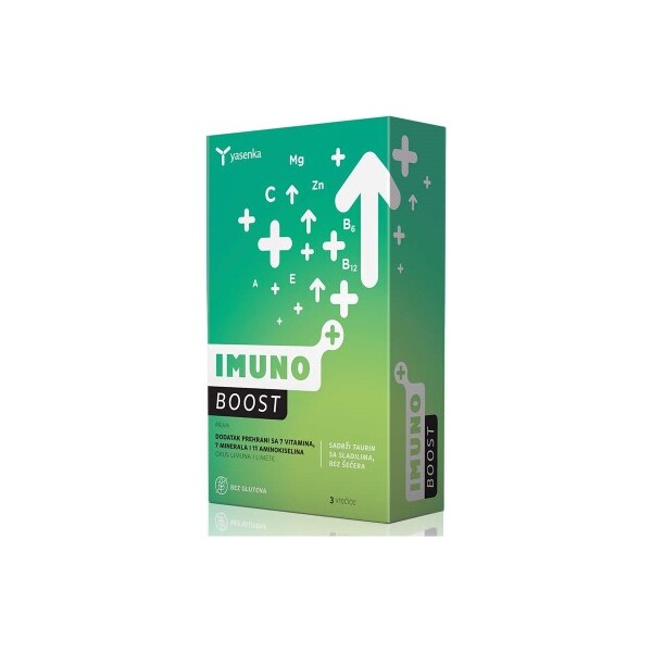 yasenka-imuno-boost-vrecice-a3