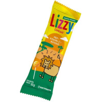 LIZZY CENTRAVIT LIZALICA A1 DIETPHARM