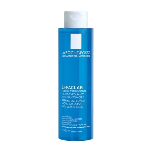 LA ROCHE-POSAY EFFACLAR TONIK