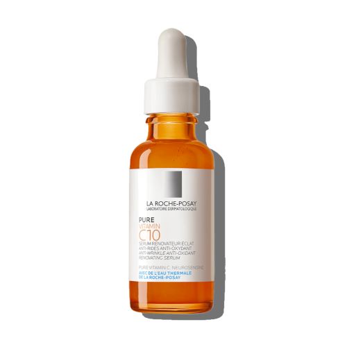 LA ROCHE-POSAY SERUM VITAMIN C10 30ML